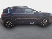 usado Citroën C5 Aircross 1.5 BlueHDi 130 S&S CVM6 Feel Pack