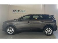 usado Peugeot 5008 1.5 BlueHDi 130 EAT8 Active Pack