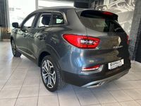 usado Renault Kadjar 1.3 TCe Intens