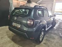 usado Dacia Duster 1.5 Blue dCi Comfort