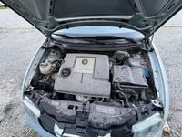 Usado Seat Ibiza 2004 Citadino