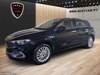 Usado Fiat Tipo 95 HP (69 kW) 2021 Outra Carrinha