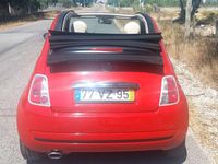 Imagem 3