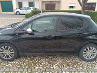 usado Peugeot 208 1.6 BlueHDi Style