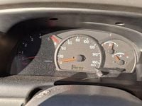 Usado Suzuki Grand Vitara 2001 Sedan