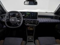 Usado Renault 5 E-Tech 110 kW (150 HP) 2025 Verde