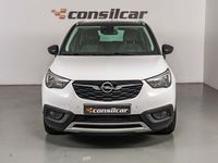 usado Opel Crossland X 1.6 CDTi Edition