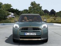 usado Mini Countryman SE ALL4