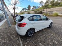 usado BMW 225 Serie-2 xe