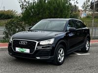 usado Audi Q2 1.6 TDI Design