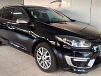 usado Renault Mégane GT Line Sport Tourer 1.5DCI