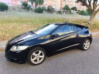 Imagem 3