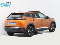 Usado Peugeot e-2008 100 kW (136 HP) 2023 Outra SUV