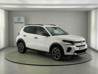 Usado Citroën AX 101 HP (74 kW) 2025 Branco