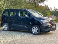 usado Opel Combo Life 1.5 CDTi L1H1 Innovation