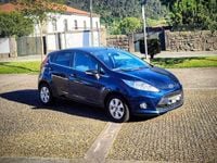 Imagem 2