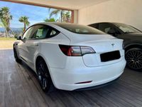 usado Tesla Model 3 Long-Range Dual Motor AWD