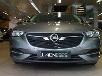 usado Opel Insignia Grand Sport 1.6 CDTI