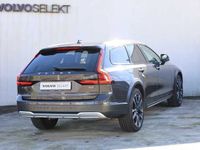 usado Volvo V90 CC Core, B4 híbrido gasóleo, Gasóleo