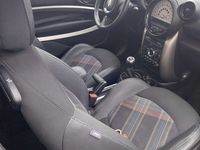 usado Mini Cooper D Paceman 45mil kms