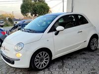 Imagem 2