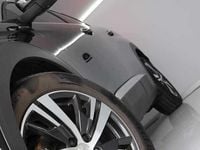 Usado Peugeot 3008 131 HP (96 kW) 2019 Preto SUV