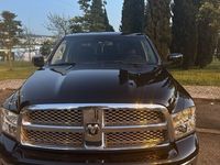 usado Dodge Ram 5.7 HEMI DE 400 CV