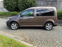 Imagem 3