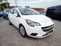 usado Opel Corsa 1.2 Dynamic