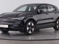 Usado Volvo EX30 199 kW (271 HP) 2025 Preto SUV
