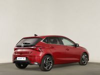 usado Hyundai i20 I201.0 T-Gdi Style My21