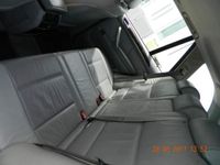 usado BMW X5 4.4i