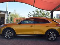 usado Kia XCeed 1.6 T-GDI OPF DCT7 PLATINUM EDITION