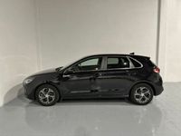 usado Hyundai i30 1.0 T-GDi Style Plus