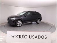 Imagem 3
