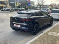 usado Jaguar I-Pace SE AWD Aut.