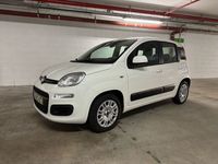 usado Fiat Panda 1.2 Lounge