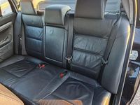 Usado Opel Vectra 2006 Sedan