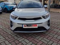 usado Kia Stonic 1.2 MPI DYNAMIC