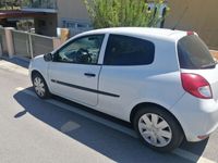 usado Renault Clio 