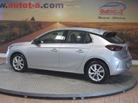 usado Opel Corsa 1.2 T Elegance