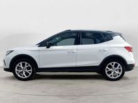 usado Seat Arona 1.0 TSI FR