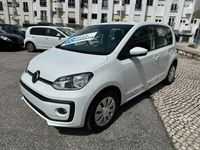 usado VW up! 1.0 Move