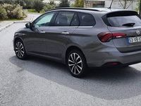 usado Fiat Tipo SW Lounge (Cx Automática)