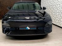 Usado XPENG G6 350 kW (476 HP) 2025 Preto SUV