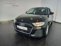 usado Audi A1 Sportback 25 TFSI Advanced