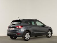 usado Seat Arona Arona1.0 Tsi Style