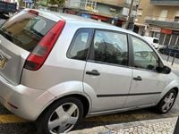 Imagem 2