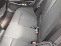 Usado BMW 116 116 HP (85 kW) 2016 Branco Citadino