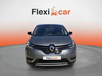 usado Renault Espace 1.6 dCi Initiale Paris EDC